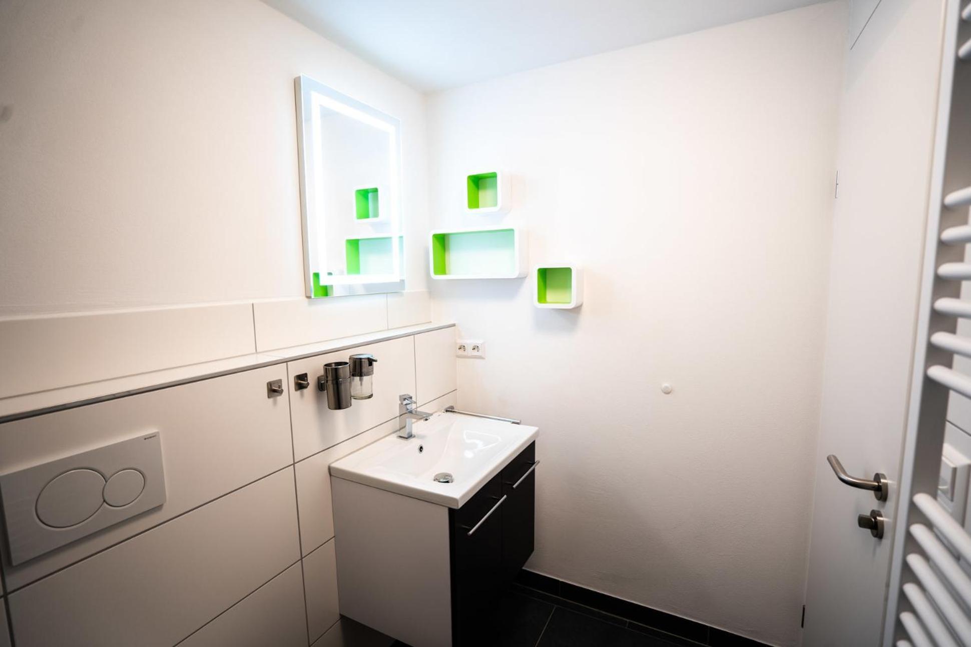 Fewo Schwarzwaldstern 2, Todtnau, 4 Schlafzimmer Bagian luar foto